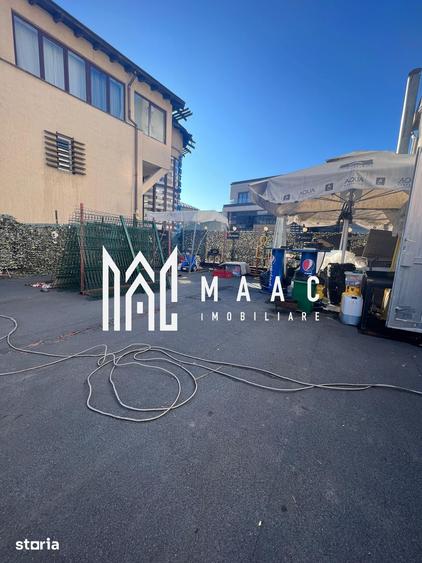 Casă cu 8 camere cu Teren 200 Mp în Cartierul Nord