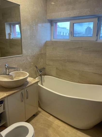 Apartament 2 camere - inchiriere - 3