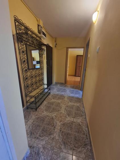 Inchiriere Apartament 2 camere zona Bd Ghencea - 1