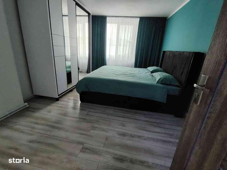 Apartament 4 camere - 6