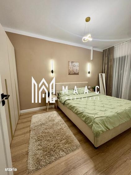 Apartament cu 2 camere, mobilat în Ostroveni