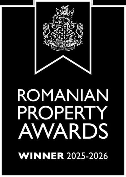 Apartament cu 5 camere în Baicului