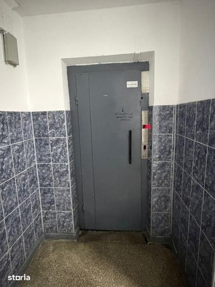 Apartament 3 camere | - 14