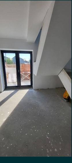 Casă individuală cu 4 camere cu Canalizare în Corbeanca