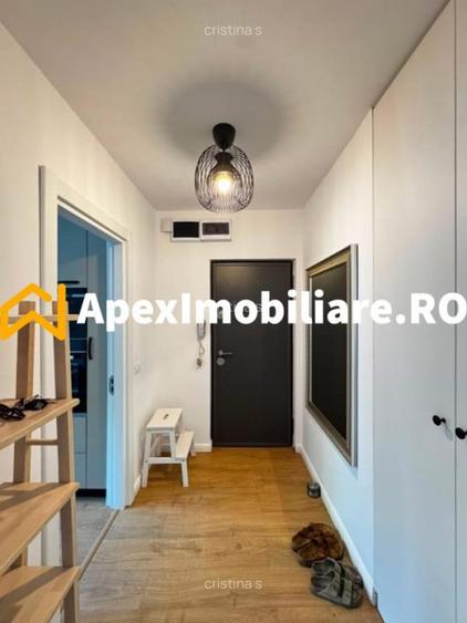 Apartament 2 camere de inchiriat Iancului Bucure?ti | ApexI - 1