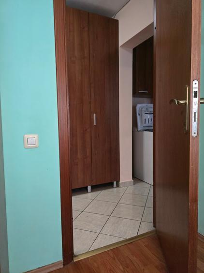 Apartament 4 Camere | Calea Moșilor – Eminescu | Bloc 1982 | 86,71 mp - 14