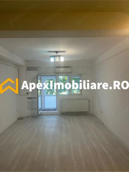 Spațiu comercial, de 50 mp, în Militari