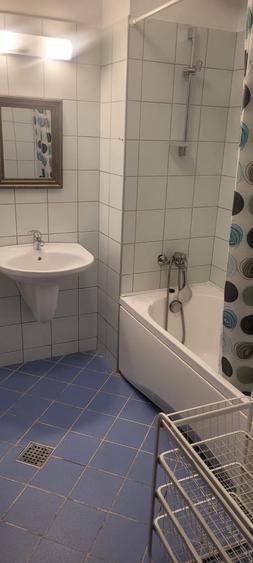 Apartament cu 2 camere nedecomandat, mobilat în Ștefan cel Mare