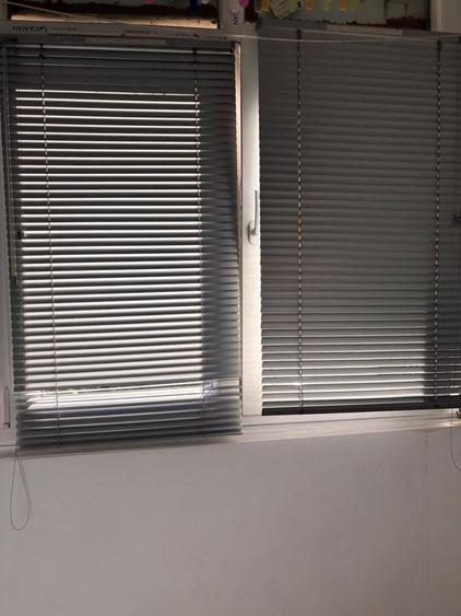 Apartament de inchiriat Arena Nationala - 7