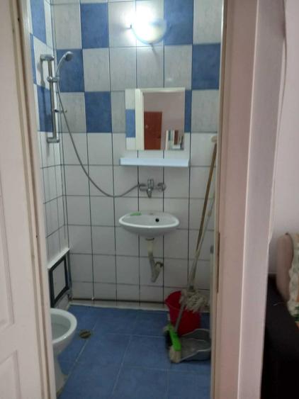 Garsonieră în Dâmbul Rotund