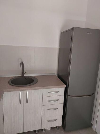Garsoniera | HILS Titanium | Pallady | Parcare Subterana | Bloc 2026 - 7