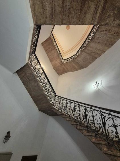 Apartament cu 2 camere semidecomandat în Ultracentral