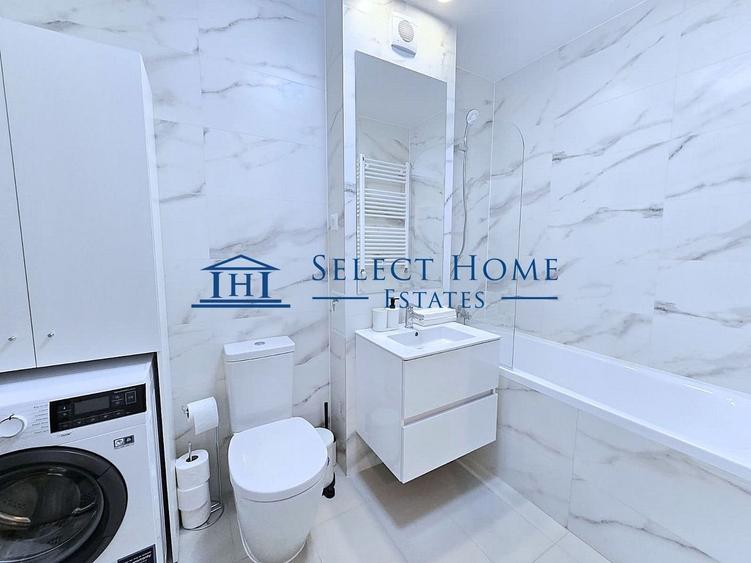 Apartament cu 3 camere decomandat în Basarabia