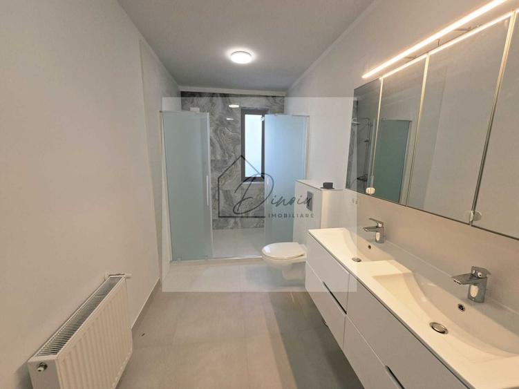 Vila 5 camere Splaiul Unirii I Smart Pompa Panouri I COMISION 0% - 6