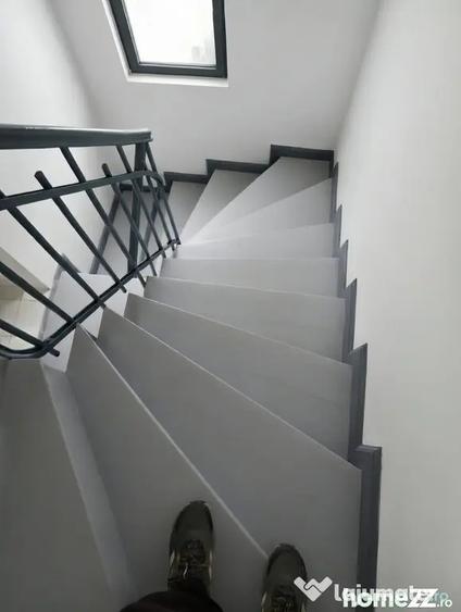 Casă cu 7 camere cu Teren 350 Mp în Ferdinand