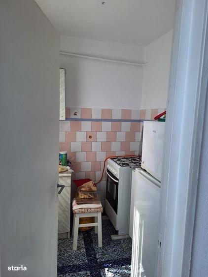 Satul de vacanta, 2 camere Semi , 4/4 , 30 mp - 5
