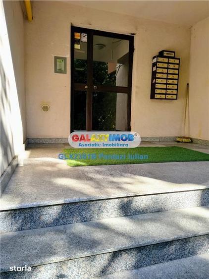 Vanzare 2 camere | G. Cosbuc-Unirii | Centrala Proprie | 5min. tramvai - 1