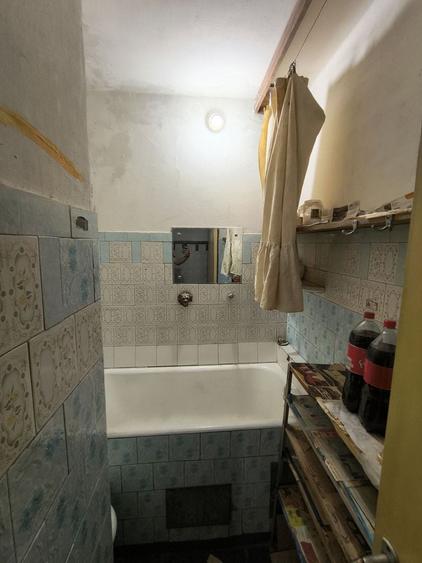 Apartament 3 camere semidecomandat Berceni - 10
