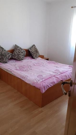 Apartament 2 camere decomandat de inchiriat - 4