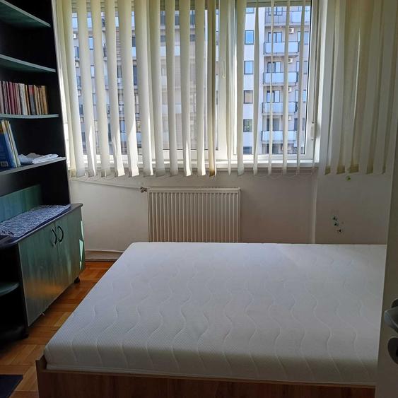 Apartament decomandat 3 camere central de inchiriat - 7