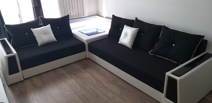 Apartament 2 camere - 3