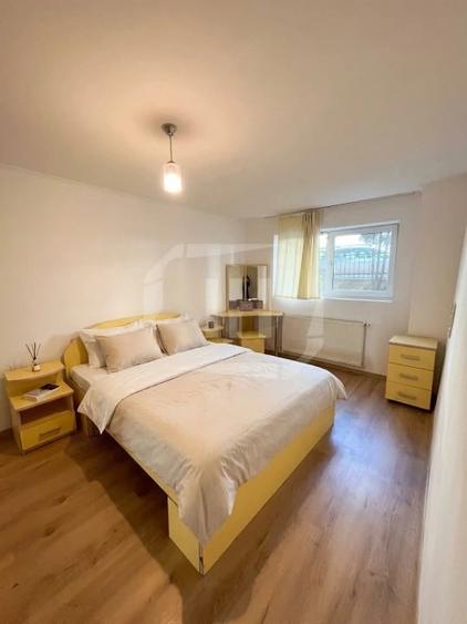 Apartament 2 camere, parcare, PET FRIENDLY, Buna Ziua - 7