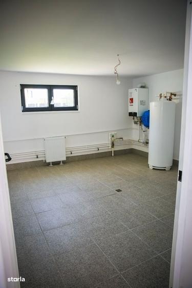 Direct Proprietar | Vila 384 Mp | 6 Camere | Garaj | Teren 680 Mp - 20