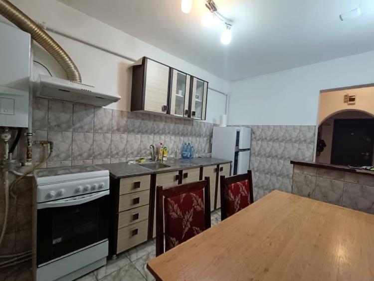 Apartament 3 camere de închiriat | Centru Alba Iulia | Lift - 6