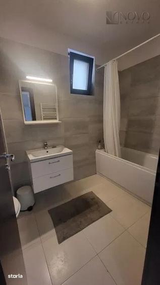 2 Camere | Mosilor | Centrala | AC | Metrou - 6