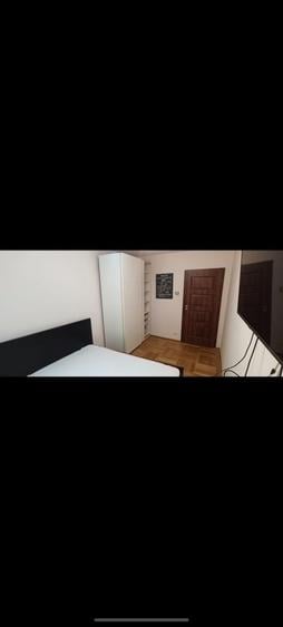 Inchiriere apartament 2 camere doamna Ghica centrala proprie direct proprietar - 2