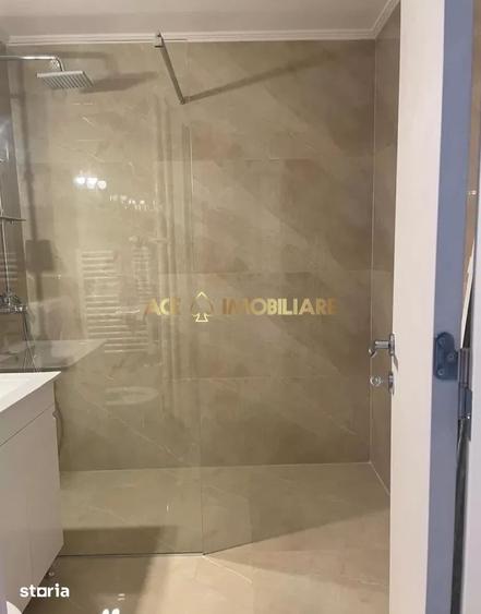 3 Camere de inchiriat | Berceni | Metrou | Modern - 6