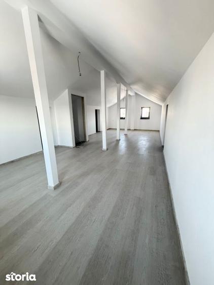 Casa/Vila Bragadiru-Prelungirea Ghencea 6 camere/id nr 8 - 8