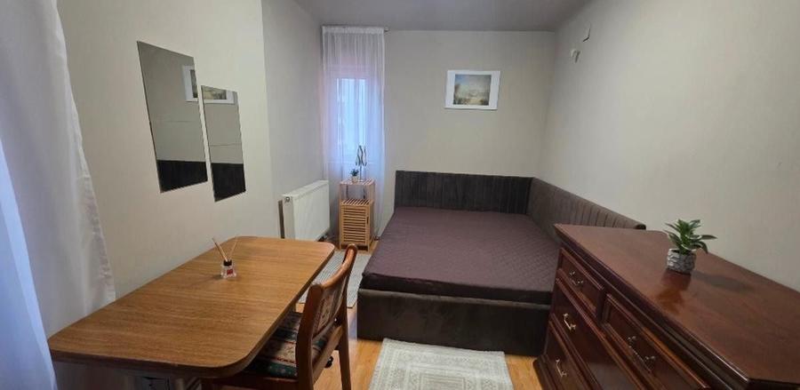 Apartament 3 Camere | Semidecomandat | 13 Septembrie | Centrala Proprie - 4