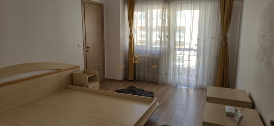 Apartament 2 camere, 86mp –Splaiul Unirii, Comision 0 - 4