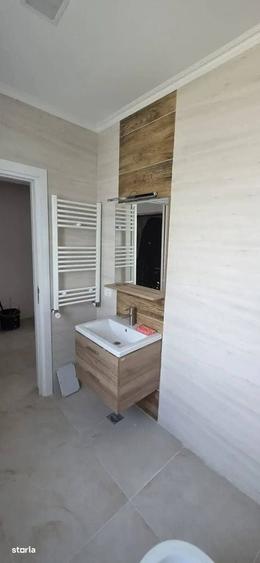 Casa Individuala 5 Camere Otopeni | Curte Mare | Mansarda |Aproape DN1 - 17