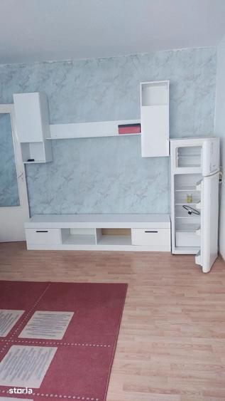 Apartament cu 2 camere în Circumvalațiunii