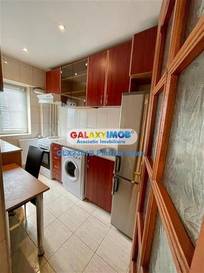 Apartament 2 camere | 13 Septembrie | Casa Poporului | Izvor - 11