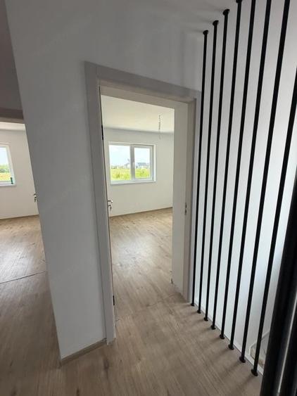 Casă cu Teren 307 Mp în Malu Mare