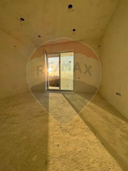 Apartament cu 2 camere decomandat în Orașul Vechi