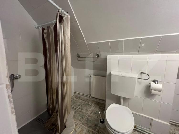 Spa?iu versatil, 20 mp, zona Bucure?ti/ Fabricii - 3