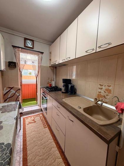 Apartament 3 camere zona Astra - 7