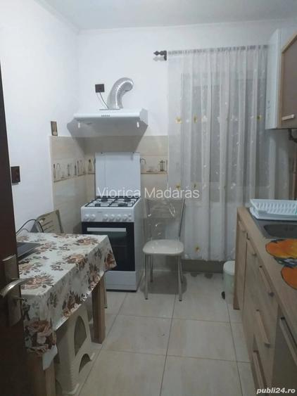 Apartament de vanzare