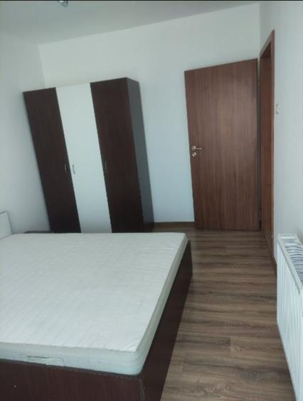 Apartament cu 3 camere decomandat în Fortuna