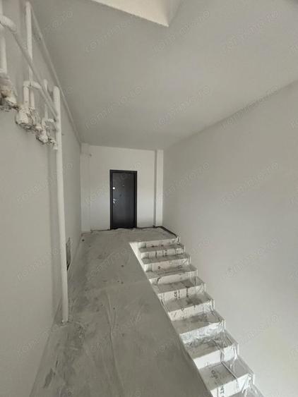 Apartament cu 2 camere decomandat în Buziașului