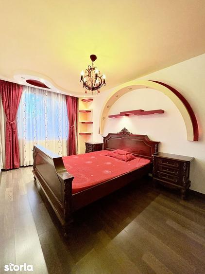 Apartament 2 camere de vanzare Central, Bloc Filipin | Parter | - 2
