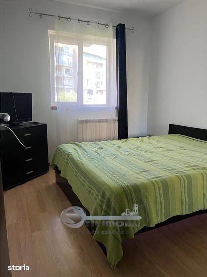 Apartament 2 camere TATARASI - 11