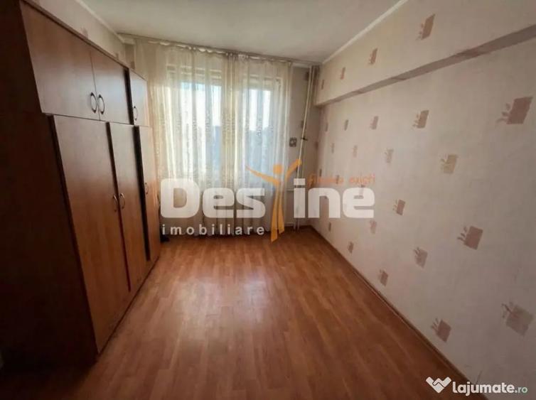 Liceul Bolintineanu | 3 camere | 69mp | et 3 | anvelopat ... - 4