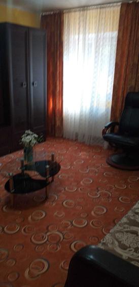 Apartament cu 2 camere decomandat în Sud