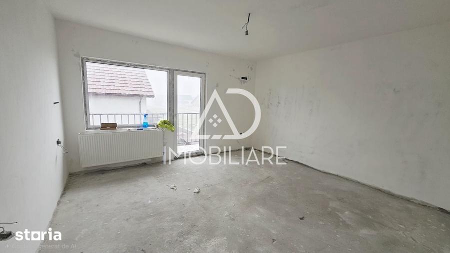 Casă cu 5 camere cu Teren 324 Mp în Central