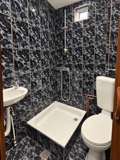 Apartament cu o camera, Etaj 1, Zona Blascovici - 3